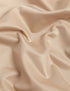 Marks & Spencer "Medium Control Secret Slimming™ Full Slip"